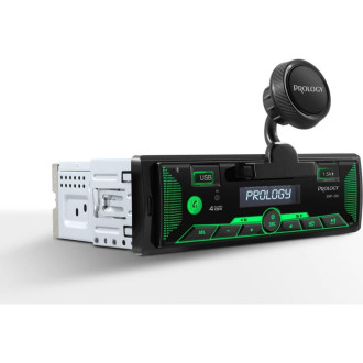 Автомагнитола PROLOGY SMP-300