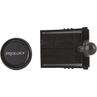Автомагнитола PROLOGY SMP-300