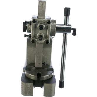 Пресс PROMA AP-1