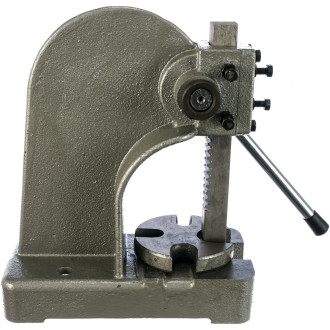 Пресс PROMA AP-1