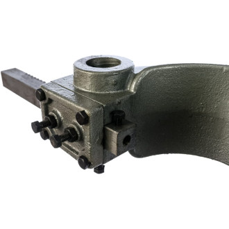 Пресс PROMA AP-1