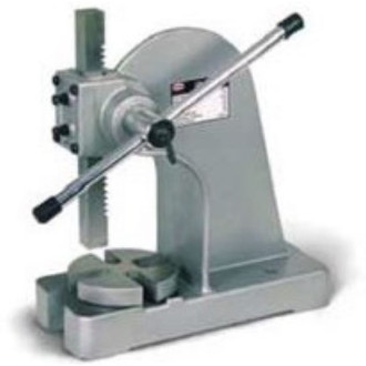 Пресс PROMA AP-3