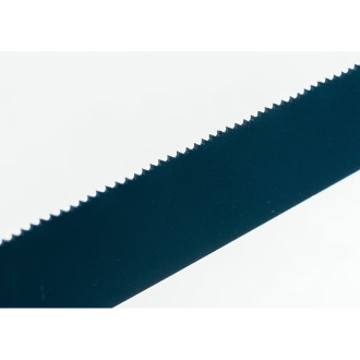 Алюминиевая ножовка PROMAT 4000814065