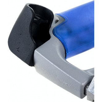 Алюминиевая ножовка PROMAT 4000814065