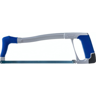 Алюминиевая ножовка PROMAT 4000814065