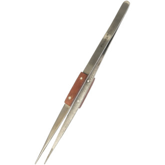 Пинцет ProsKit 1PK-119T