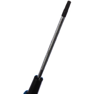 Отвертка ProsKit 89400-T15