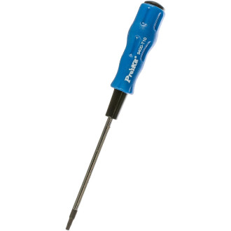 Отвертка ProsKit 89400-T09