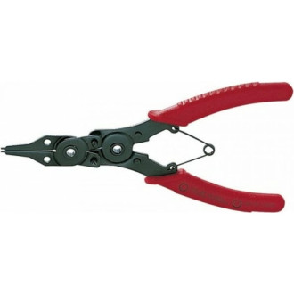 Съемник стопорных колец Pro'sKit 8PK-249