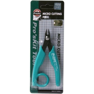 Кусачки Pro'sKit 8PK-101D