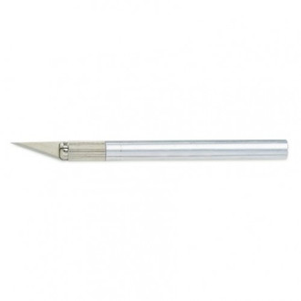 Нож-скальпель ProsKit 8PK-394B