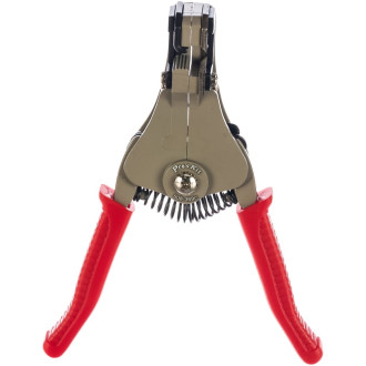Клещи для зачистки Pro'sKit 608-369C