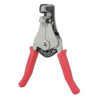 Клещи для зачистки Pro'sKit 608-369C