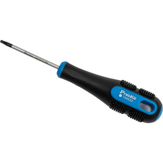 Отвертка ProsKit 9SD-200-T08H