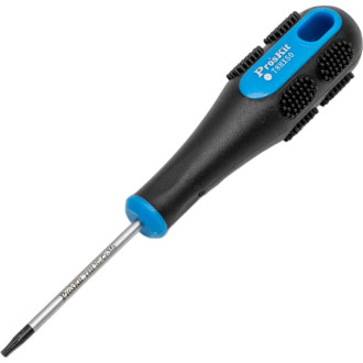 Отвертка ProsKit 9SD-200-T08H
