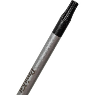 Отвертка ProsKit 9SD-200-T08H