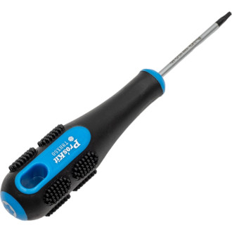 Отвертка ProsKit 9SD-200-T08H