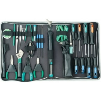 Набор инструментов Pro'sKit PK-2088B