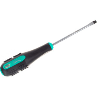 Отвертка Pro'sKit 9SD-210A