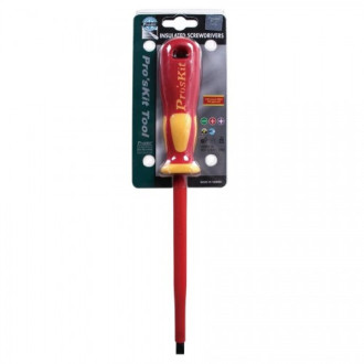 Отвертка ProsKit SD-800-S8.0