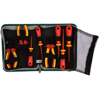 Набор инструментов Pro'sKit PK-2801