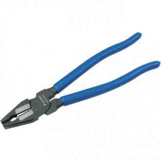 Плоскогубцы Pro'sKit PM-923