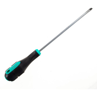 Отвертка Pro'sKit 9SD-214A