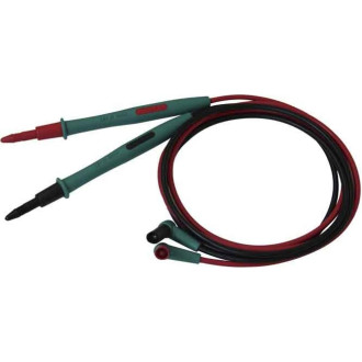 Мультиметр ProsKit MT-1232