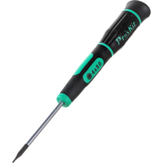 Отвертка ProsKit SD-081-T4