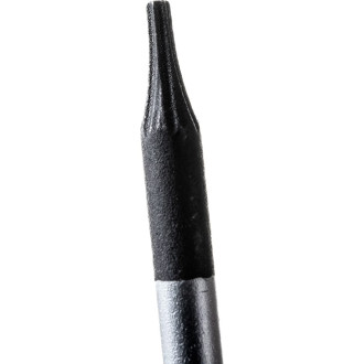 Отвертка ProsKit SD-081-T4
