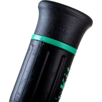 Отвертка ProsKit SD-081-T4