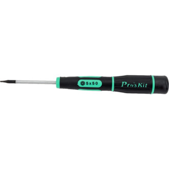 Отвертка Pro'sKit SD-081-T5H
