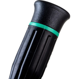 Отвертка ProsKit SD-081-S2