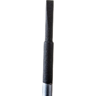 Отвертка ProsKit SD-081-S2