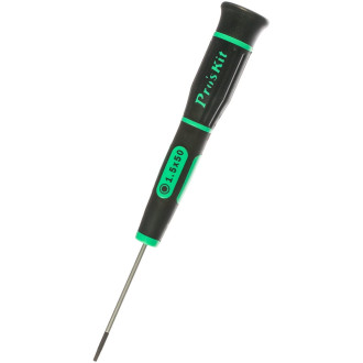 Отвертка ProsKit SD-081-H4