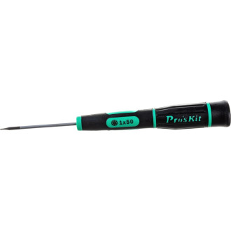 Отвертка Pro'sKit SD-081-T1