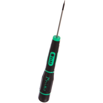 Отвертка ProsKit SD-081-T2