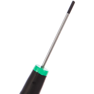 Отвертка ProsKit SD-081-T2