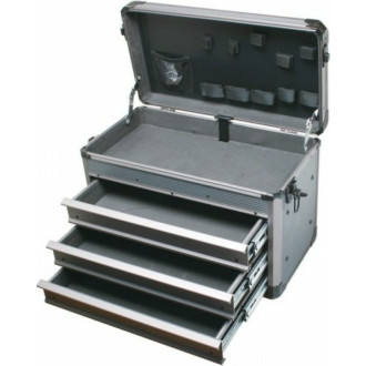 Кейс для инструмента Pro'sKit TC-755
