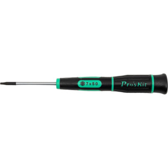 Отвертка ProsKit SD-081-T7