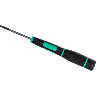 Отвертка ProsKit SD-081-T10