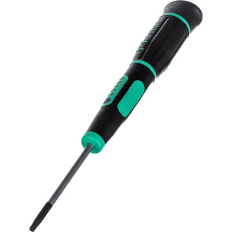 Отвертка ProsKit SD-081-T10
