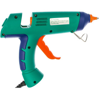 Клеевой пистолет ProsKit GK-389B