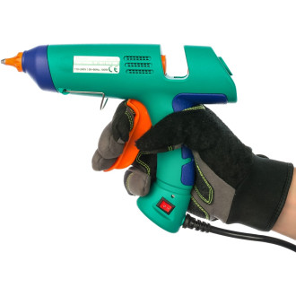 Клеевой пистолет ProsKit GK-389B