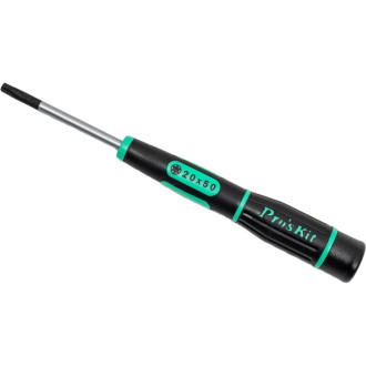 Отвертка Pro'sKit SD-081-T20