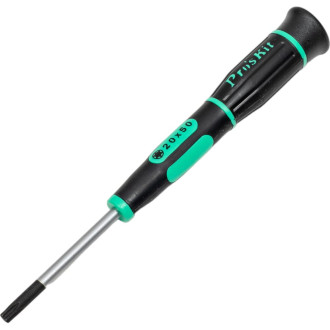 Отвертка Pro'sKit SD-081-T20
