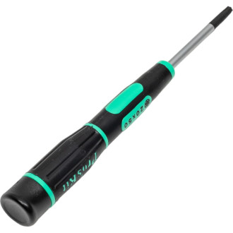 Отвертка Pro'sKit SD-081-T20
