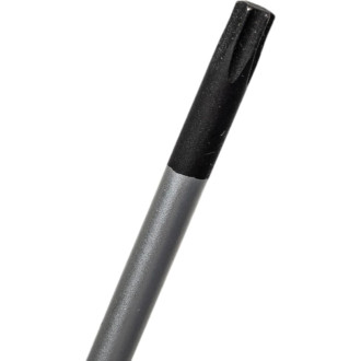 Отвертка Pro'sKit SD-081-T20