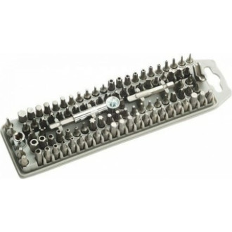 Набор отверток ProsKit SD-2310