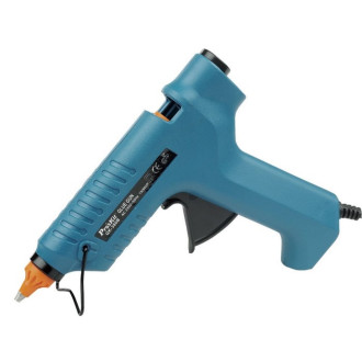 Клеевой пистолет ProsKit GK-380B
